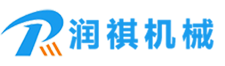 潤祺機械，公司主營產品有:鋼管拋丸機,路面拋丸機,履帶式拋丸機等。